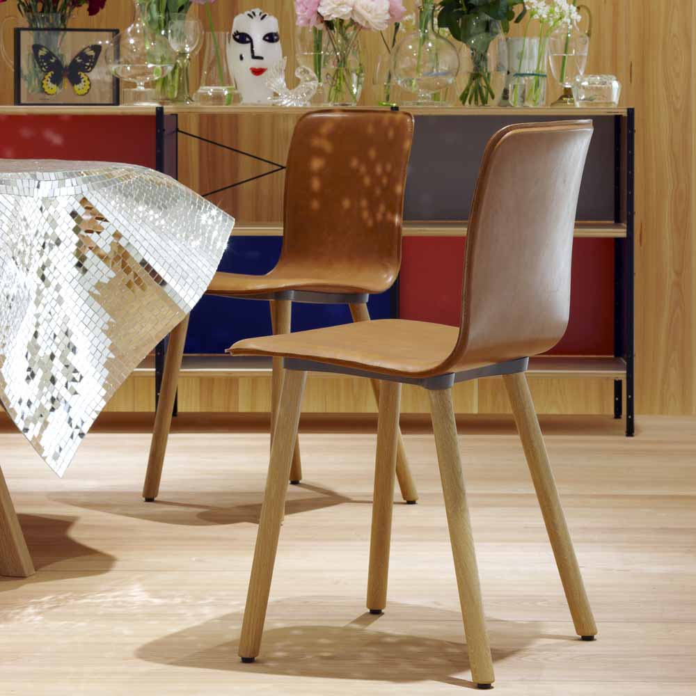 创意火狐官方网站 - 坐具|餐椅|办公火狐官方网站|火狐HUOHU（中国）火狐官方网站|哈尔餐椅